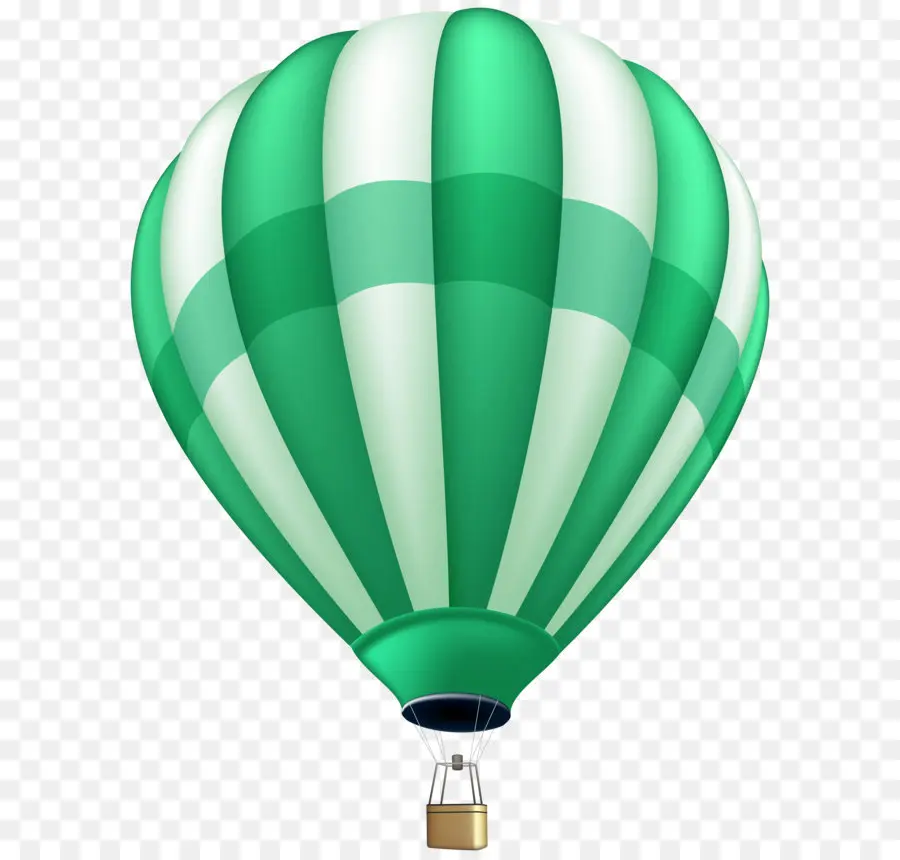 горячим воздухом воздушный шар，воздушный шар PNG