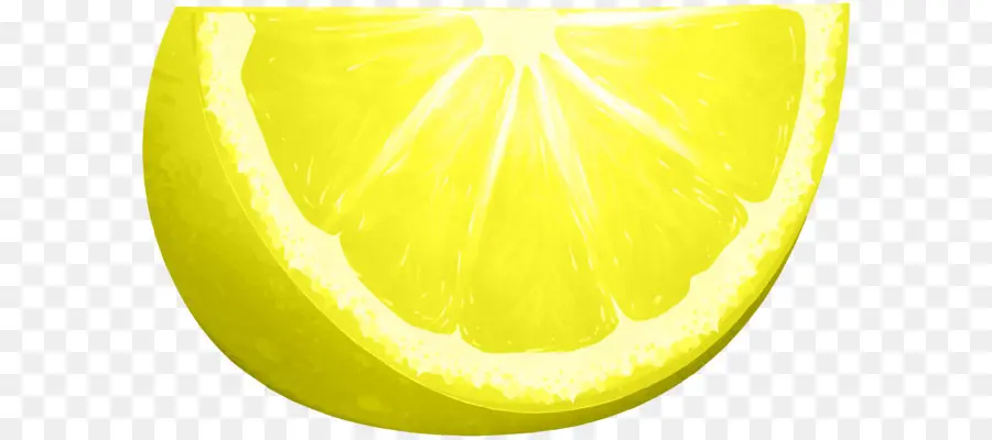 лимон，сладкий лимон PNG