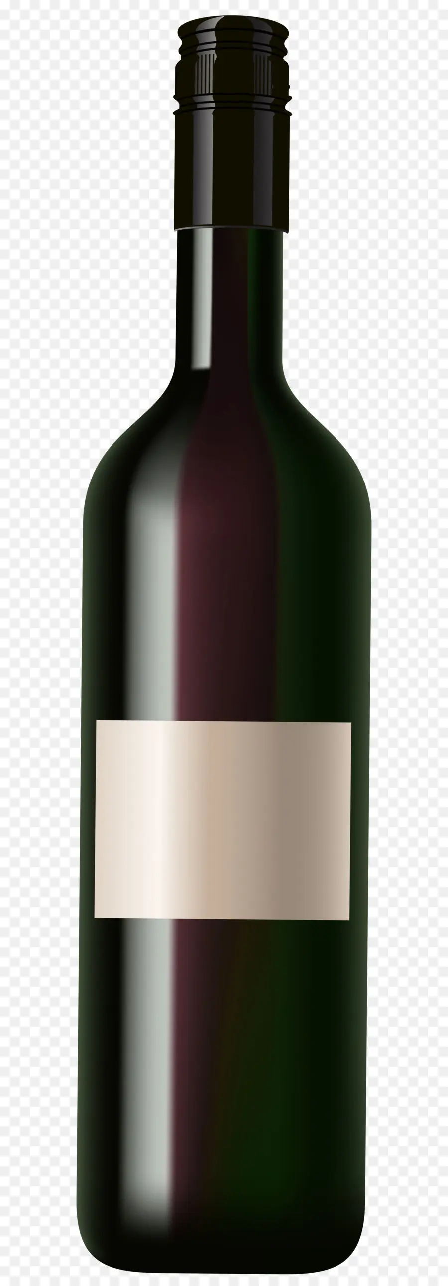 красного вина，вина PNG