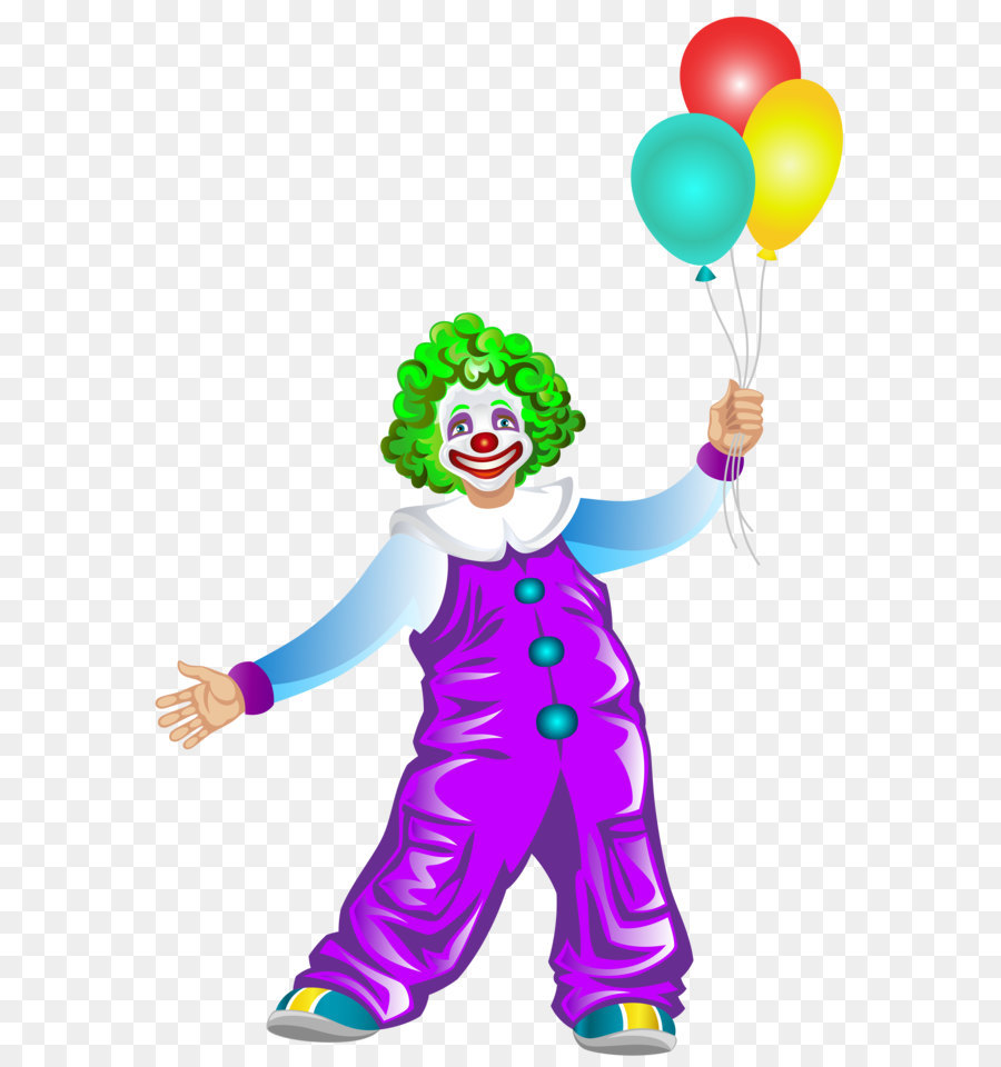 Клоун с шарами. Клоуны для детей. Клоун на прозрачном фоне. Клоун рисунок. Клоун на прозрачном фоне для детей.