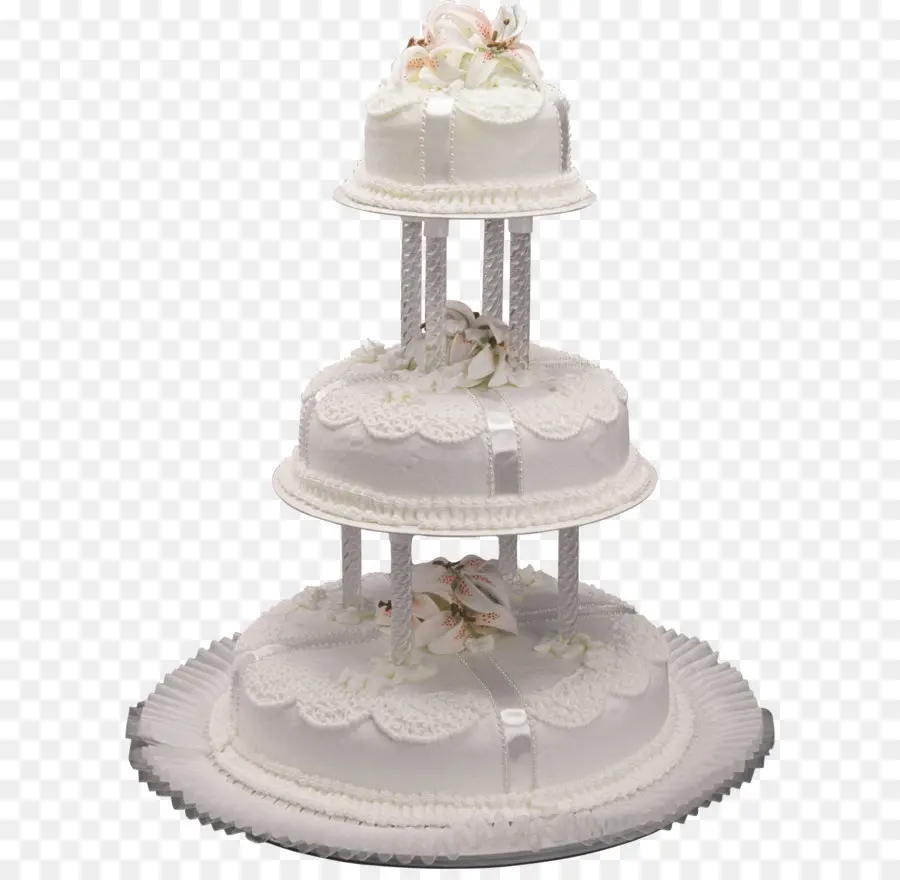 свадебный торт，именинникам торт PNG