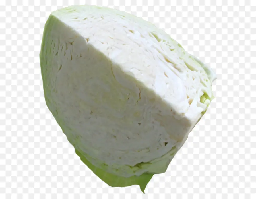 крем，сыр PNG