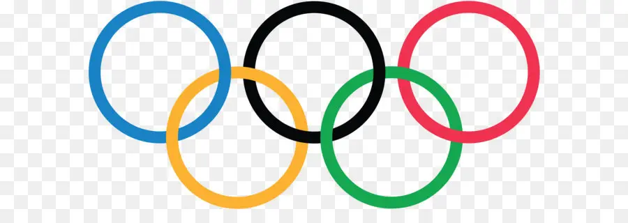 2016 летние Олимпийские игры，2012 летние Олимпийские игры PNG