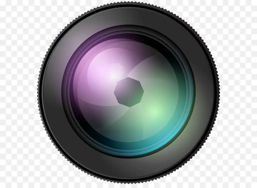 камера объектив，камеры PNG