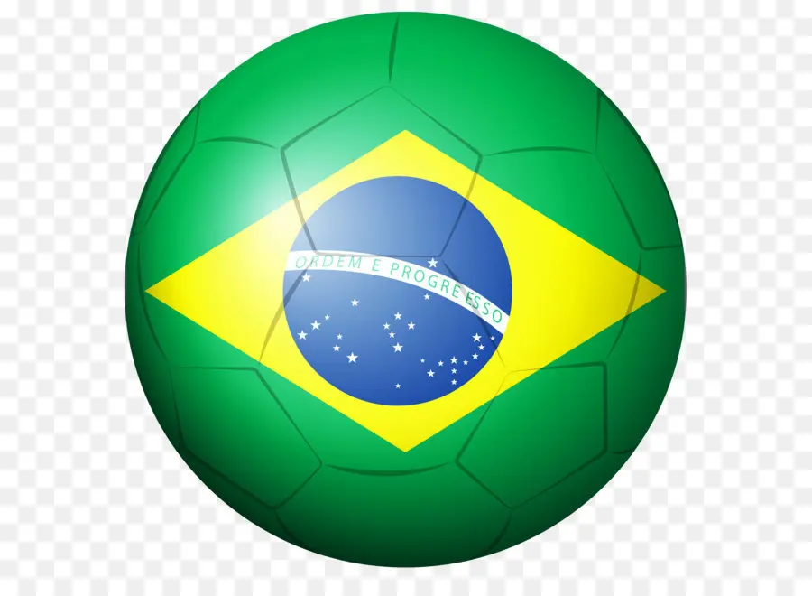 Бразилия，Бразилия национальный футбол команда PNG