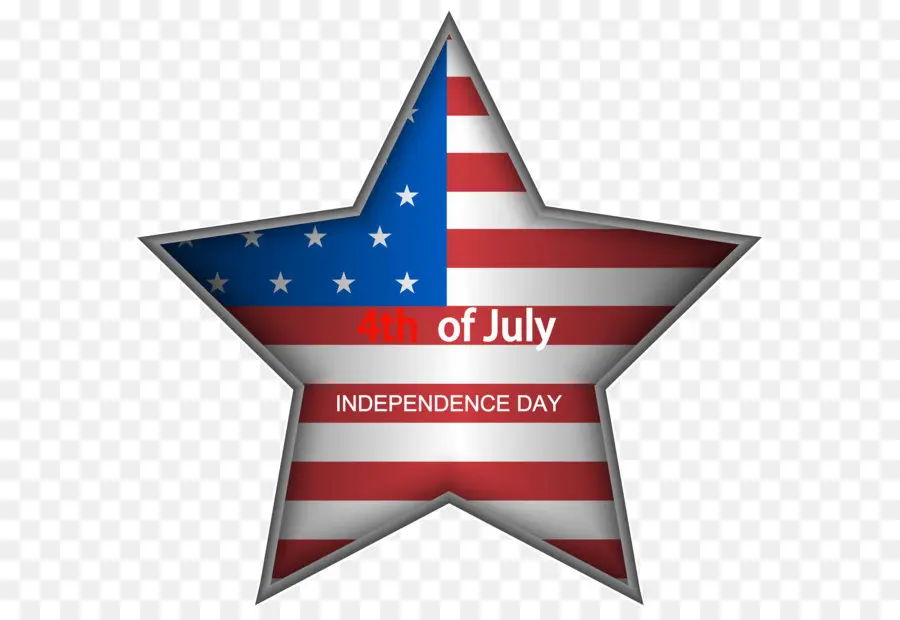 США，независимости день PNG