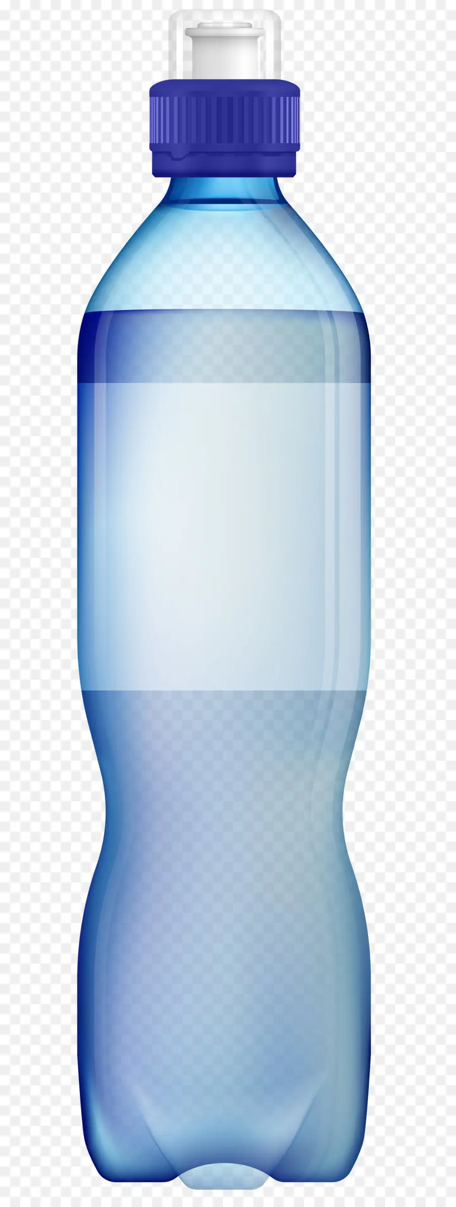 вода бутылка，капсулированные Постскриптум PNG