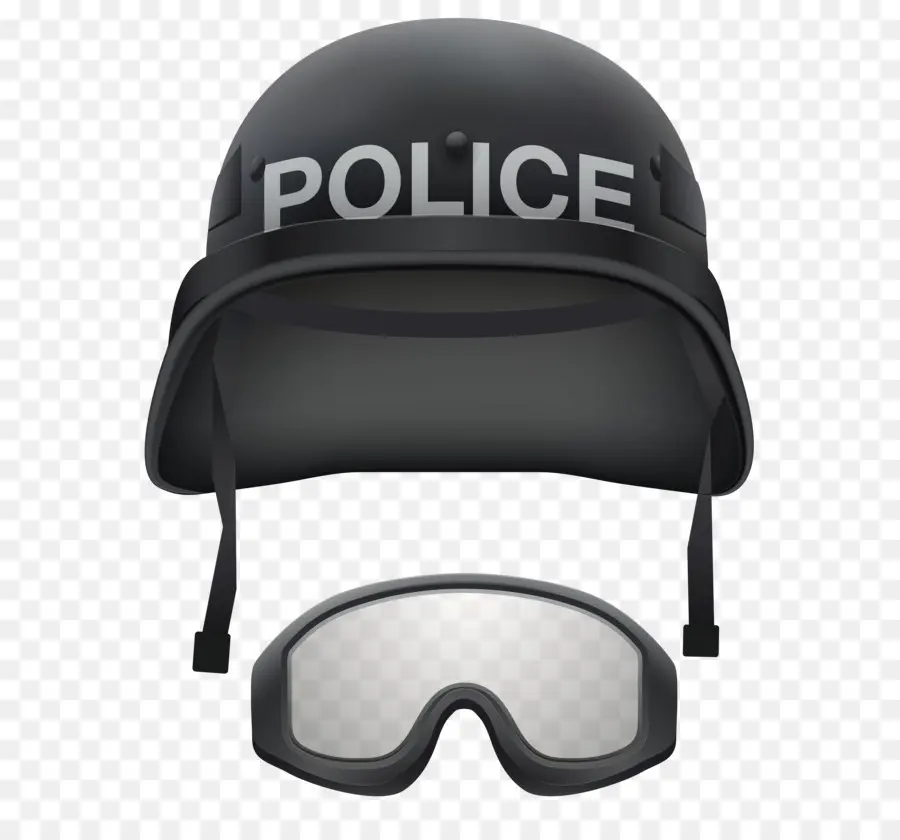 полиция，офицер полиции PNG