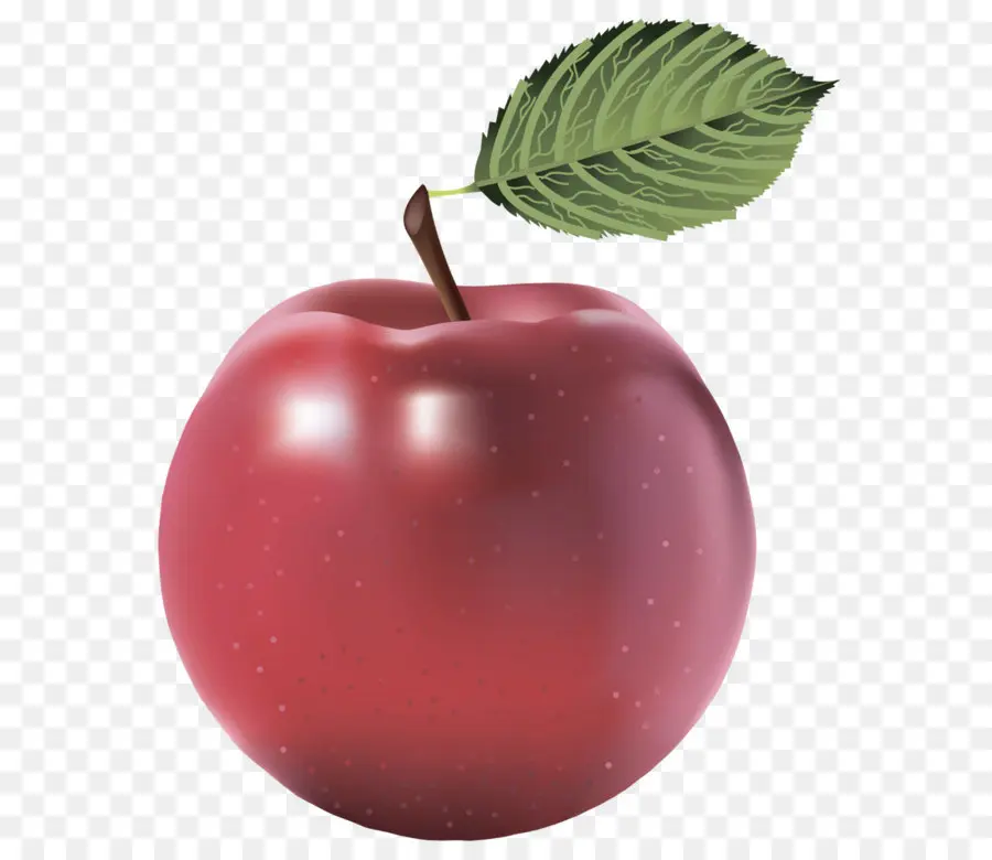 яблоко，для Iphone PNG