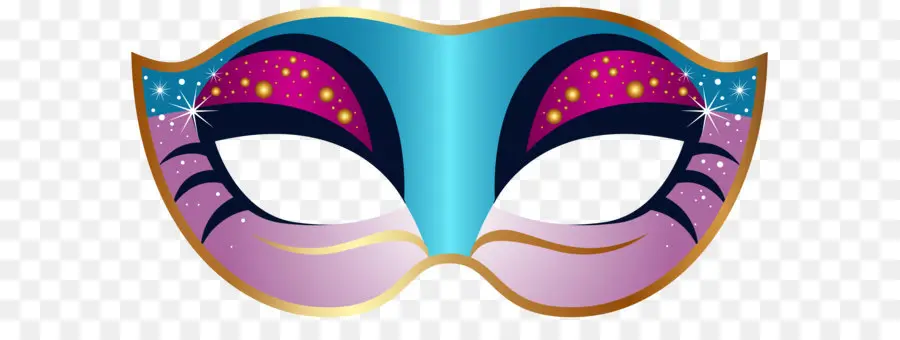 маска，карнавал PNG