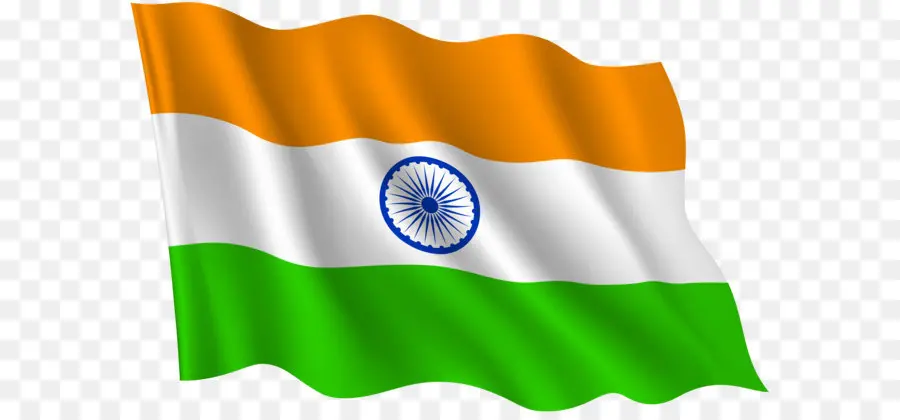 Индия，индийской независимости движение PNG