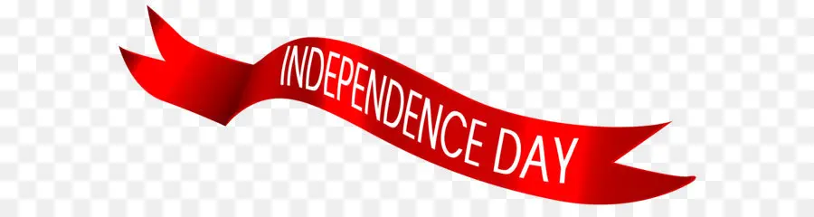 индийской независимости день，независимости день PNG