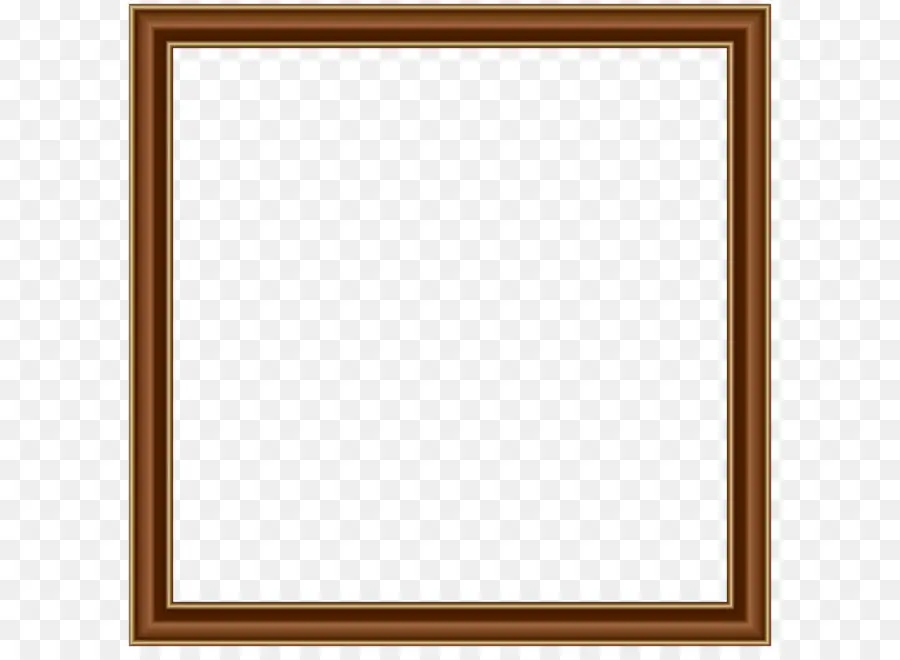 игры，Square PNG