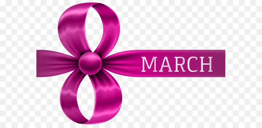 март 8，международные женщины с днем PNG