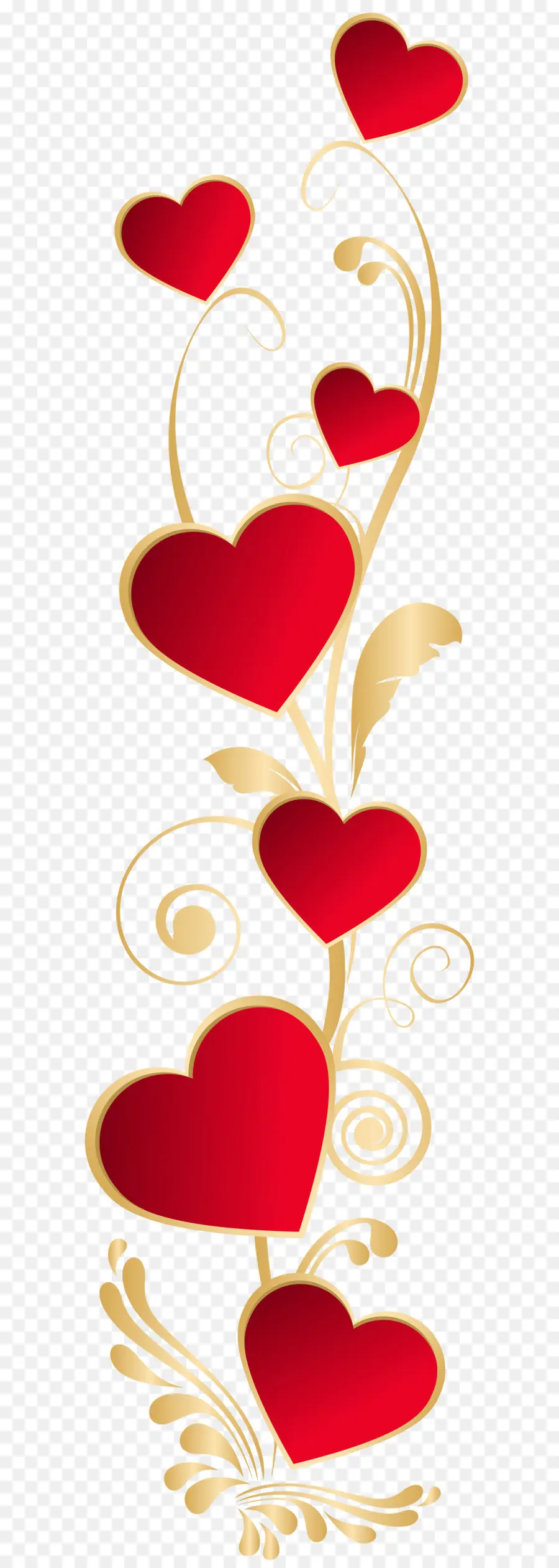 сердце，Валентина S день PNG