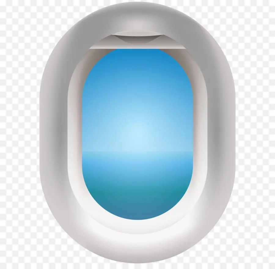 Airplane，окна PNG