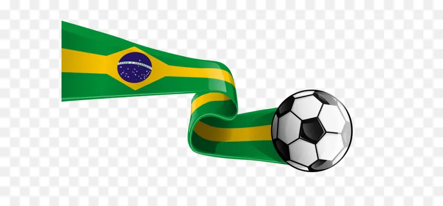 Бразилия，флаг в Бразилии PNG