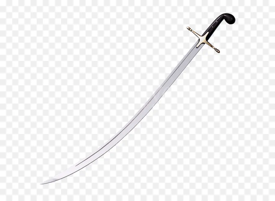 Sword，оружие PNG