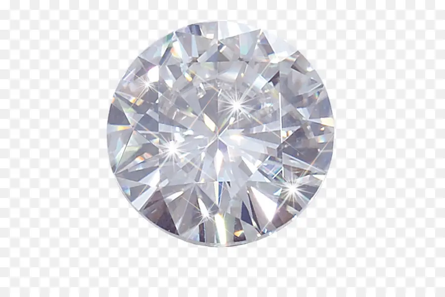 алмаз，алмазов ясности PNG