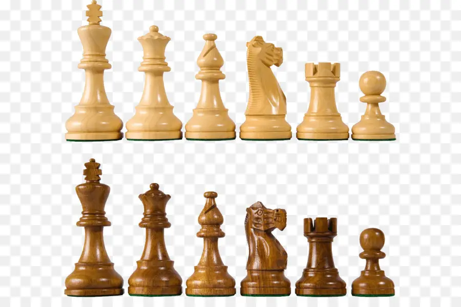 шахматы，шахматной партии PNG