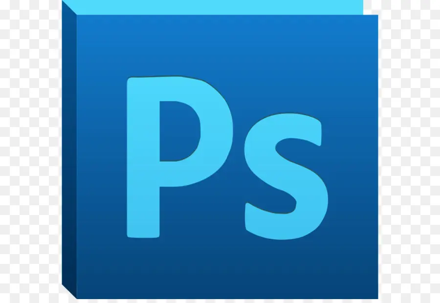 логотип，компания Adobe Lightroom для PNG