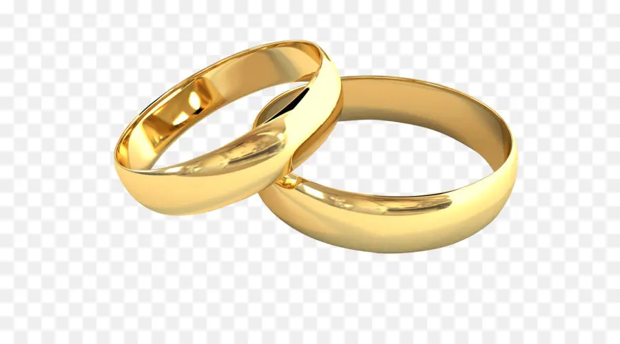 свадьба，обручальное кольцо PNG