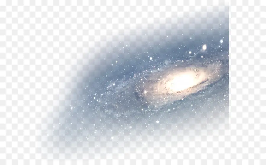 Samsung галактики Альфа，компьютер значки PNG