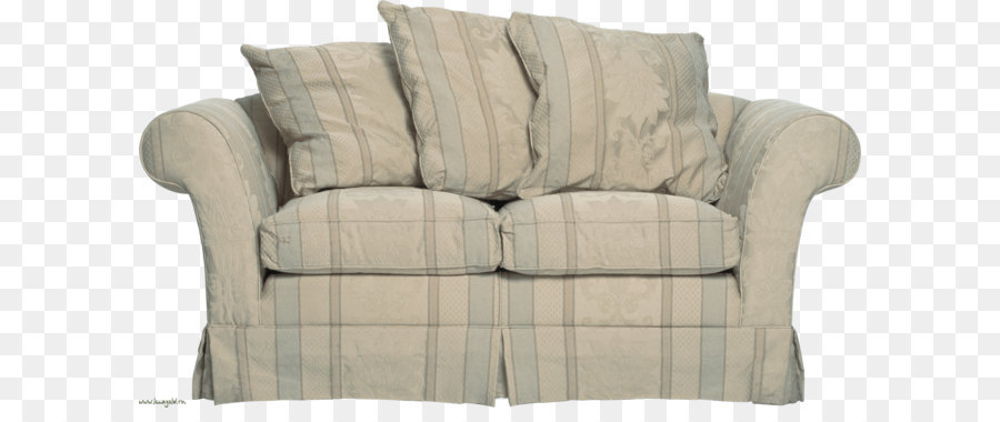 диване，Cushion PNG