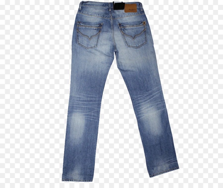 Картинки на джинсы