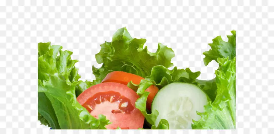 греческий салат，картофельный салат PNG