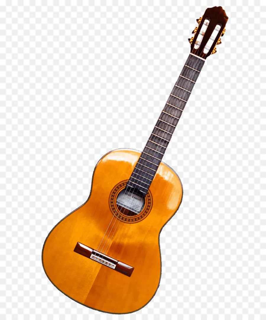 гавайская гитара，гитара PNG