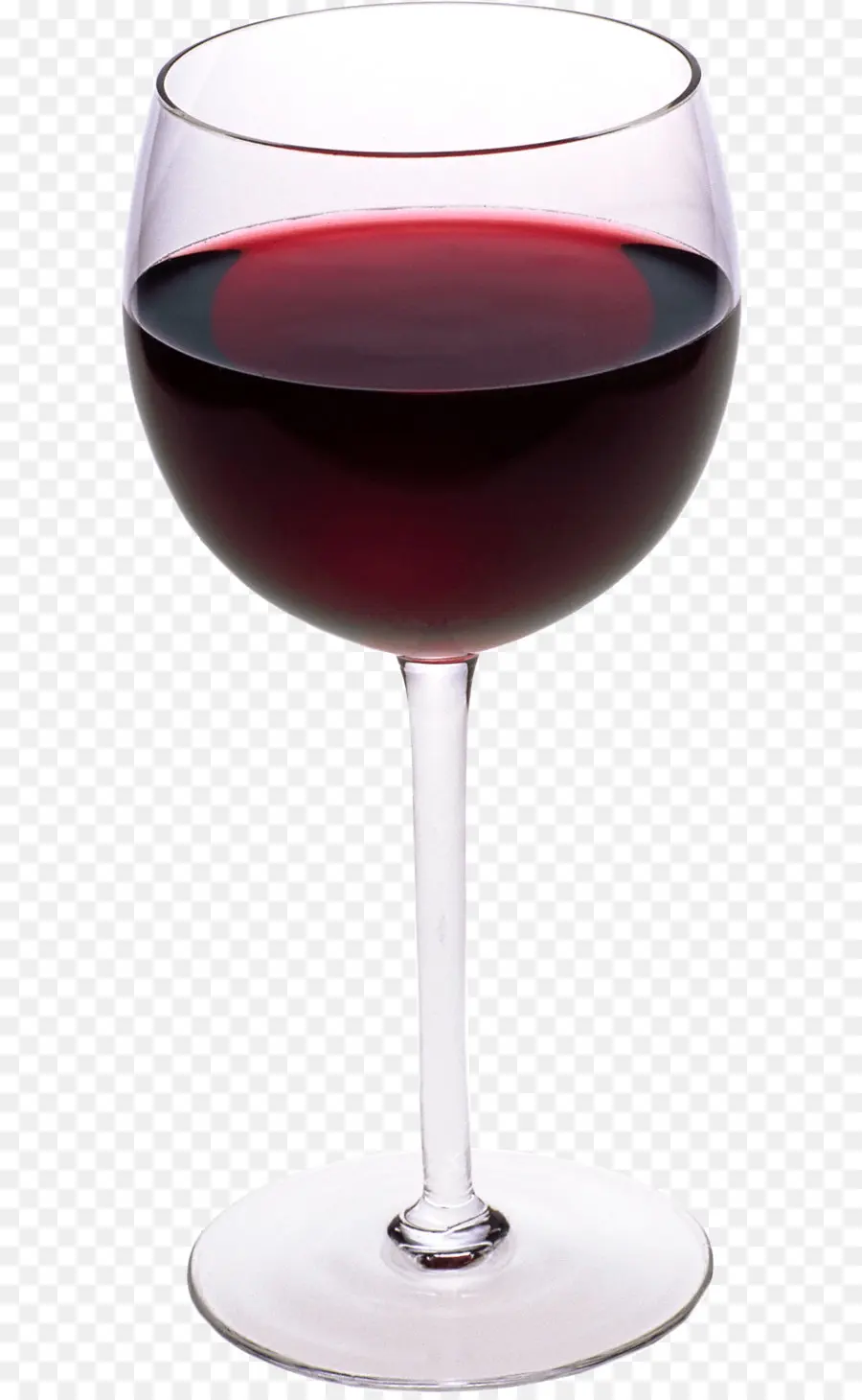 красное вино，вино PNG