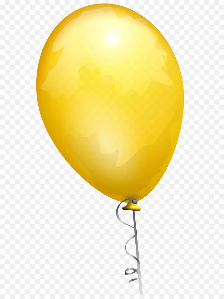 воздушный шар，речь воздушный шар PNG