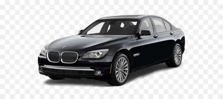 Кабриолет，Bmw PNG