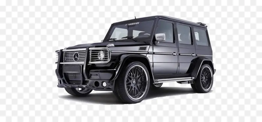 Мерседес Бенц，Мерседес Benz C Класс PNG