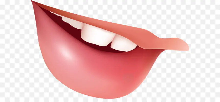 рот，губы PNG