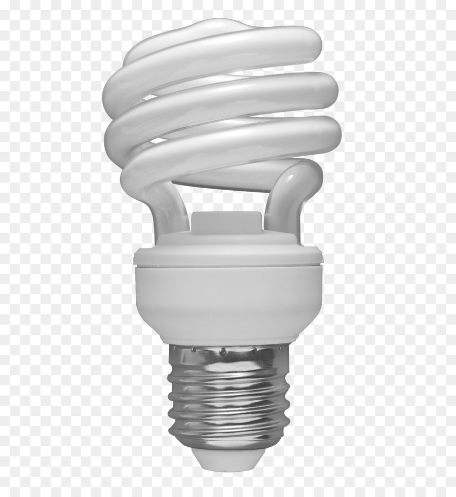 Лампа Philips CFL economy е27 es