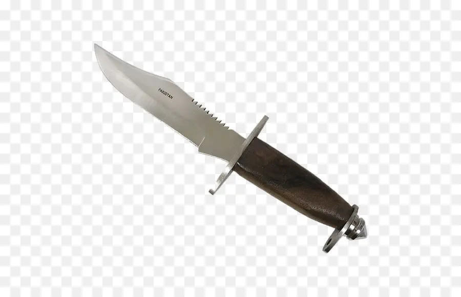 нож，боевой нож PNG
