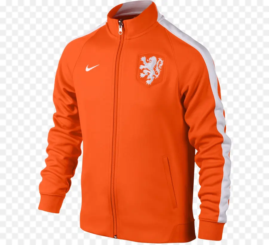 Нидерланды，спортивный костюм PNG