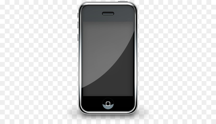Телефон картинка пнг без фона