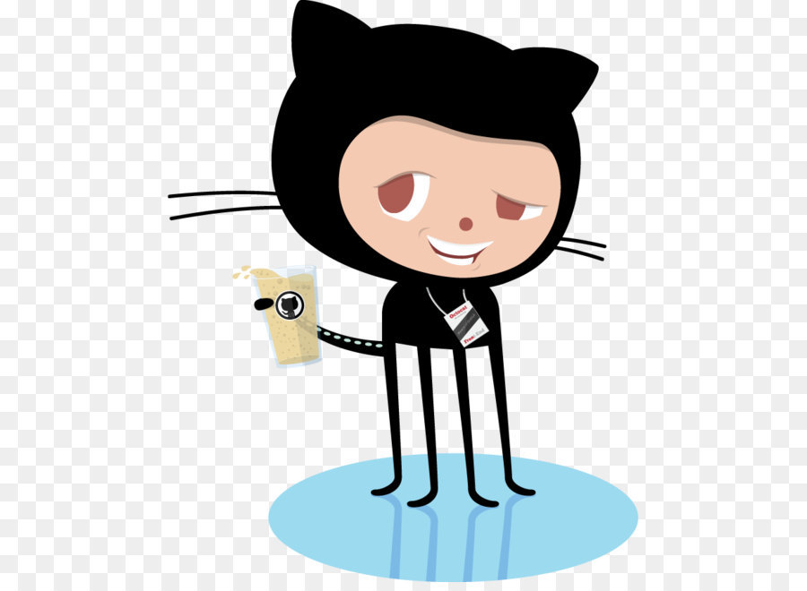 Github agent. Гитхаб. Гитхаб картинка. GITHUB ёж. GITHUB Zeffy.