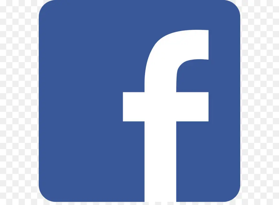 Facebook，компьютер значки PNG