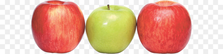 яблоко，ауглиса PNG