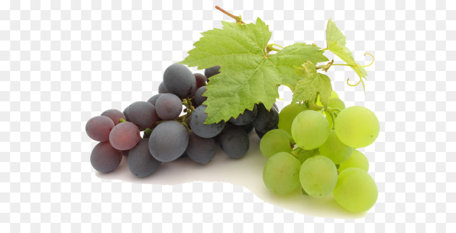 общие виноград，вина PNG