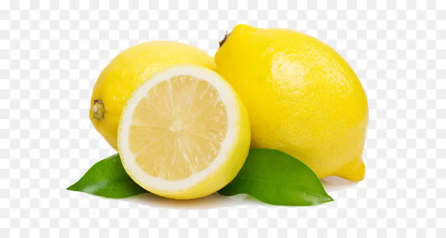 лимон，сок PNG