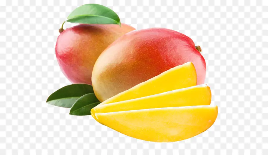 сок，манго рассол PNG