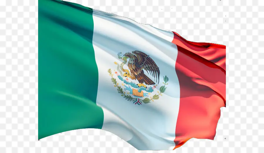 Мексика，мексиканской войны независимость PNG