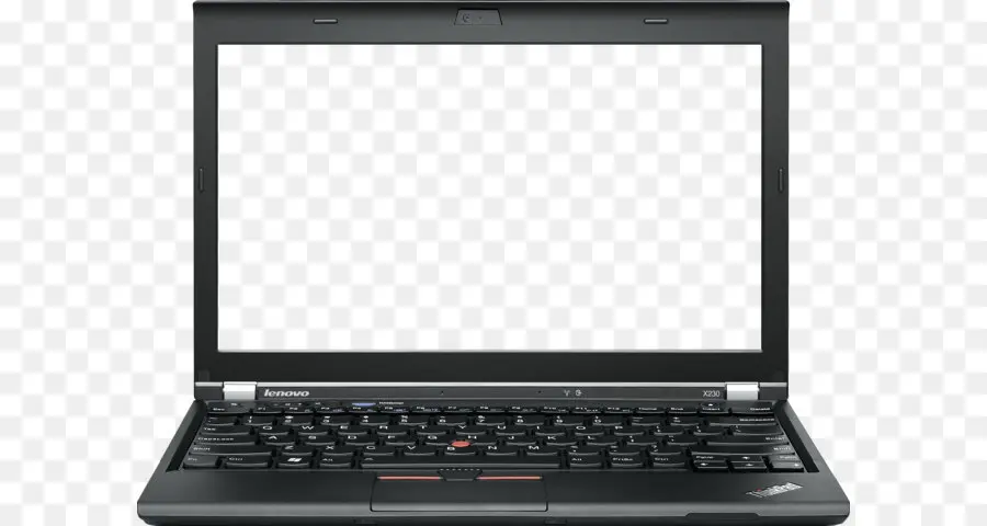 ноутбук х серии，Laptop PNG