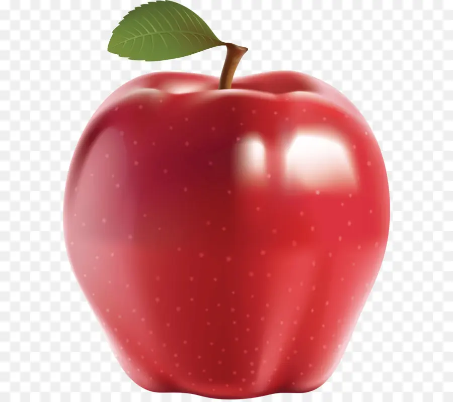 для Ipod касание，яблоко PNG