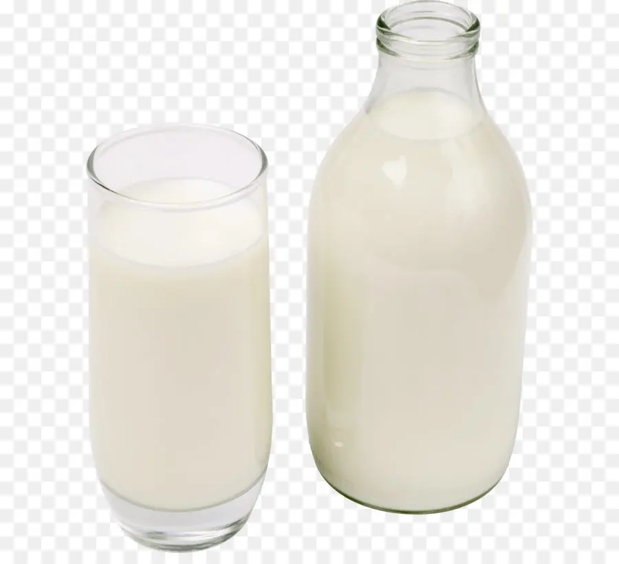 пахта，молоко PNG